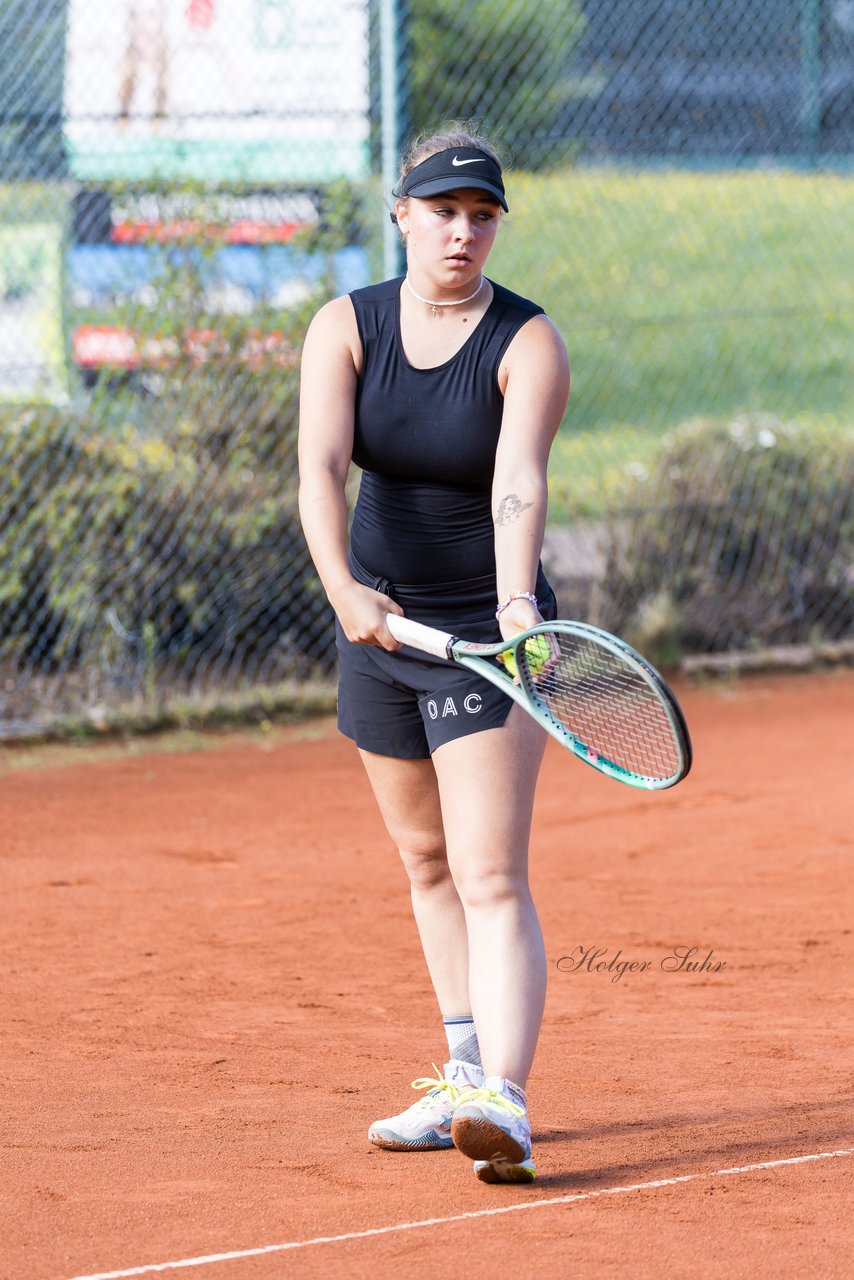 Bild 59 - TVSH-Cup Kaltenkirchen